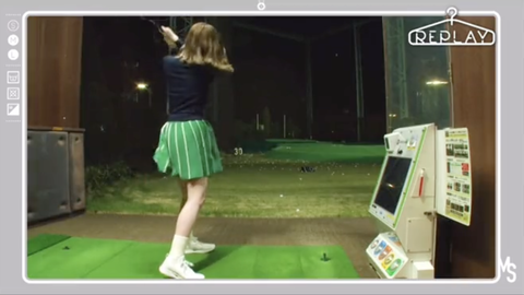 スクリーンショット 2023-10-12 11.24.03