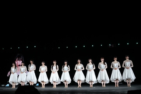 乃木坂46増田三莉音が活動再開wwwwwwww