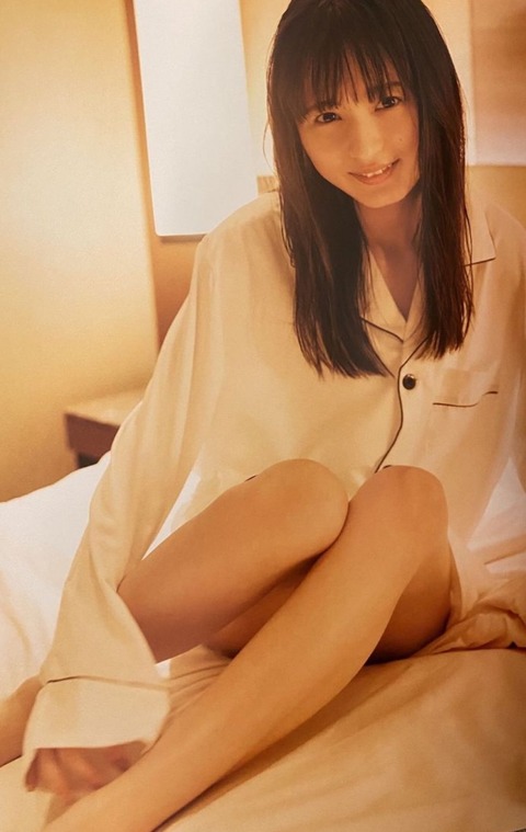 スクリーンショット 2025-07-07 17.25.34