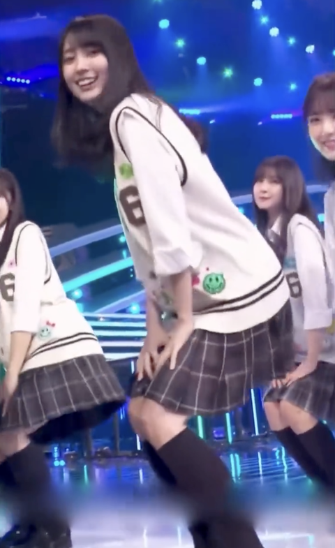 スクリーンショット 2023-10-12 22.30.14 1