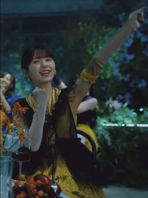 スクリーンショット 2023-11-27 16.05.05