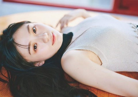 danseiyo-1989211493993533815-01