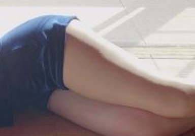 スクリーンショット 2023-06-22 15.41.45