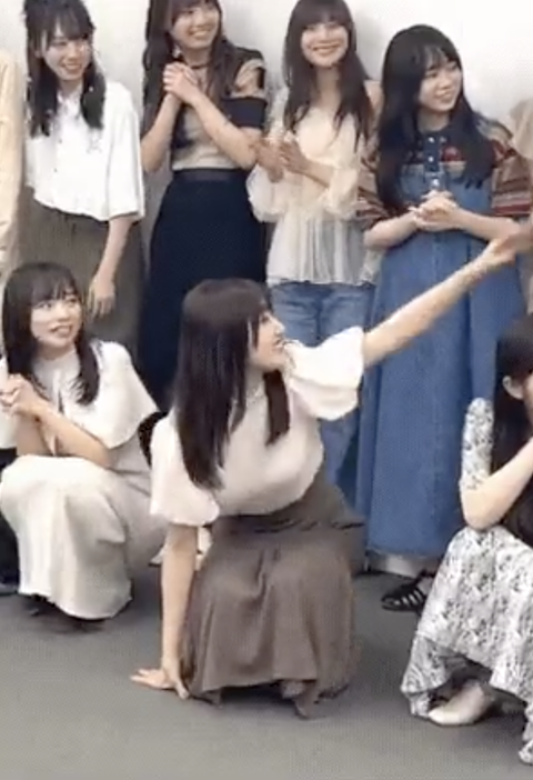 スクリーンショット 2023-10-19 22.08.46