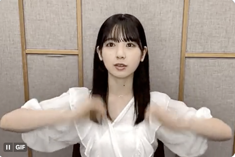 スクリーンショット 2023-11-26 10.17.46