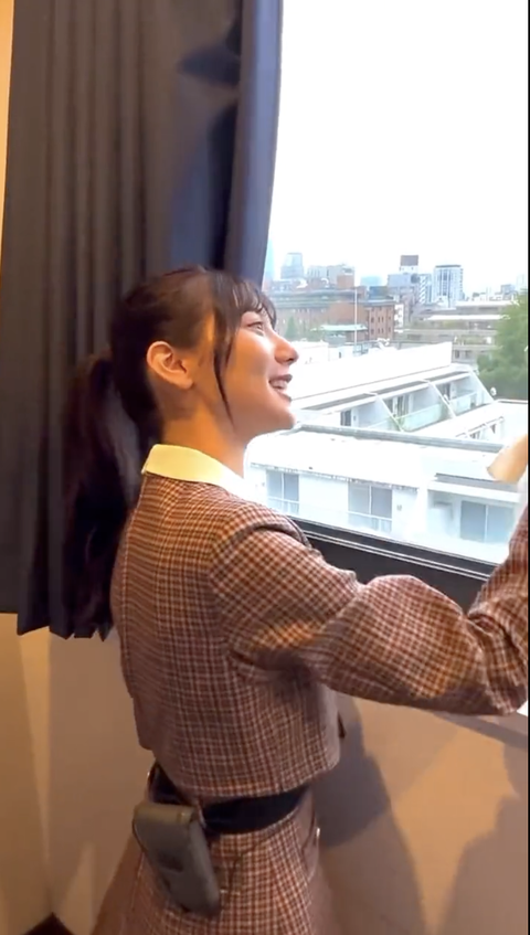 スクリーンショット 2023-11-23 22.31.09のコピー