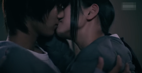 スクリーンショット 2023-10-28 10.24.54