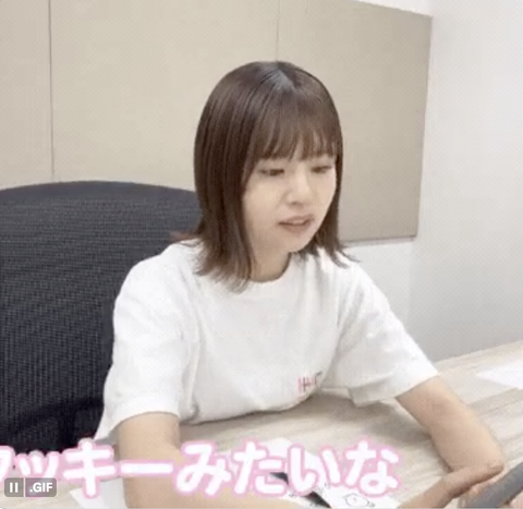 スクリーンショット 2023-10-16 20.24.13