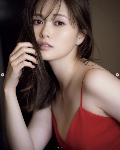 スクリーンショット 2023-10-05 5.41.09