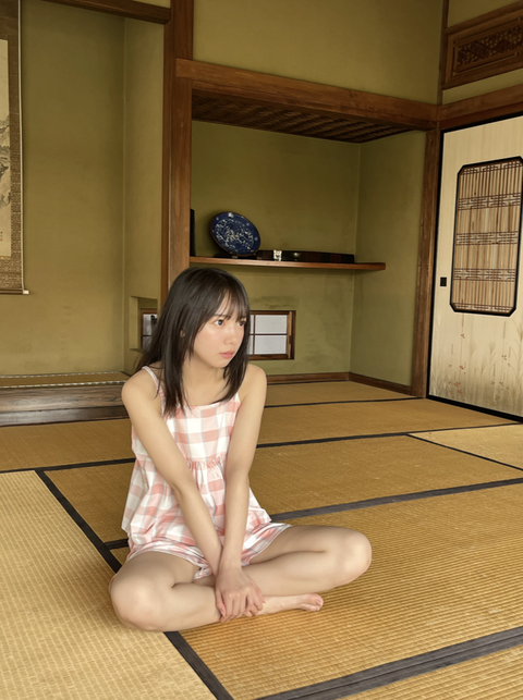 スクリーンショット 2023-10-20 22.23.56