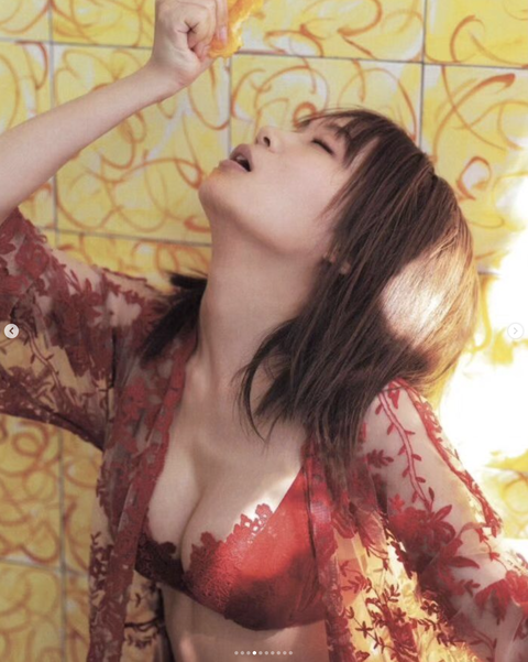 スクリーンショット 2023-10-11 18.31.06