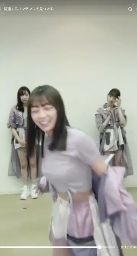 スクリーンショット 2023-10-13 1.53.25