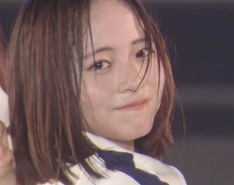 スクリーンショット 2025-07-20 11.39.39