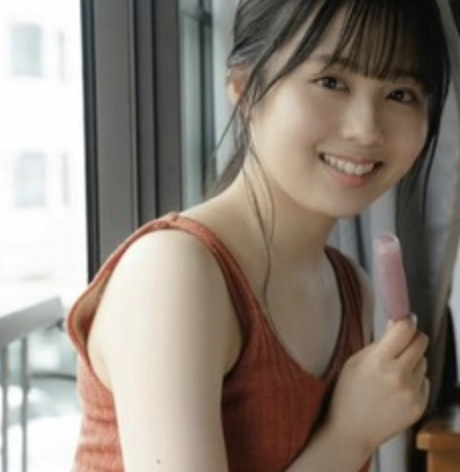 スクリーンショット 2023-01-30 17.51.41