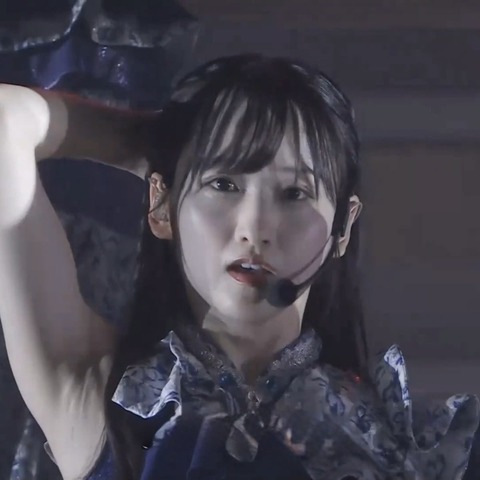 Ichihomare0524-1999990658413797869-03