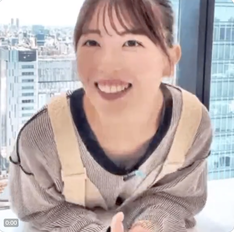 スクリーンショット 2023-11-27 22.40.54 2