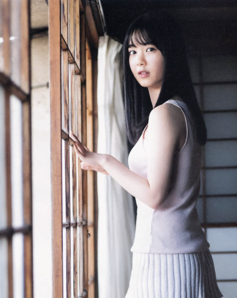 スクリーンショット 2023-10-14 21.37.30