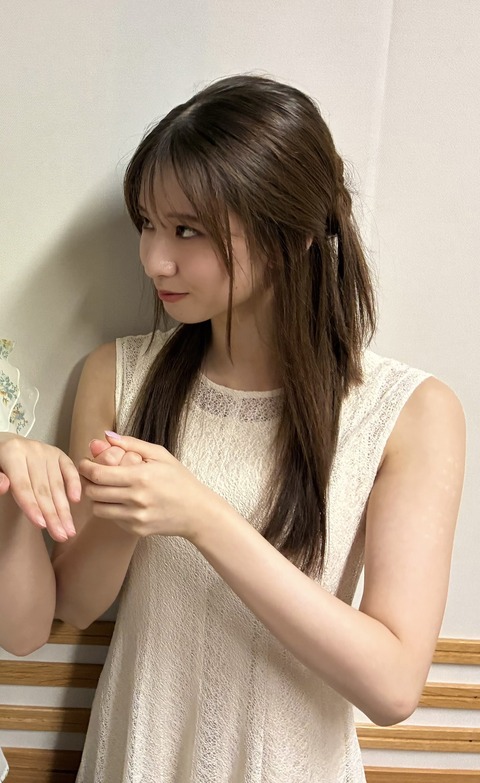 yukinogohannn-2088911190844125540-01