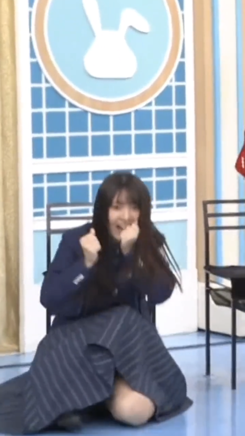 スクリーンショット 2023-11-01 21.38.24 2