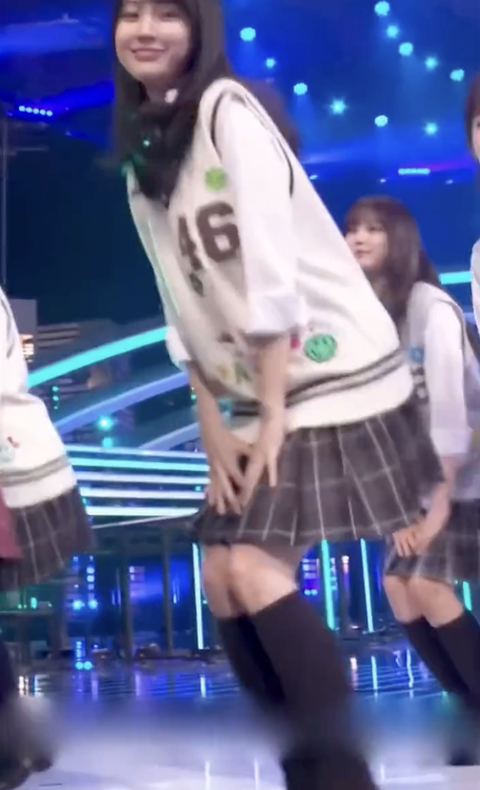 スクリーンショット 2023-10-12 22.30.13