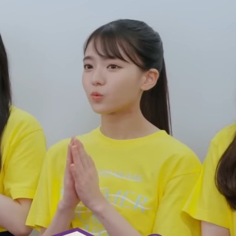 mitsukioshi_716-1978730797591846991-03