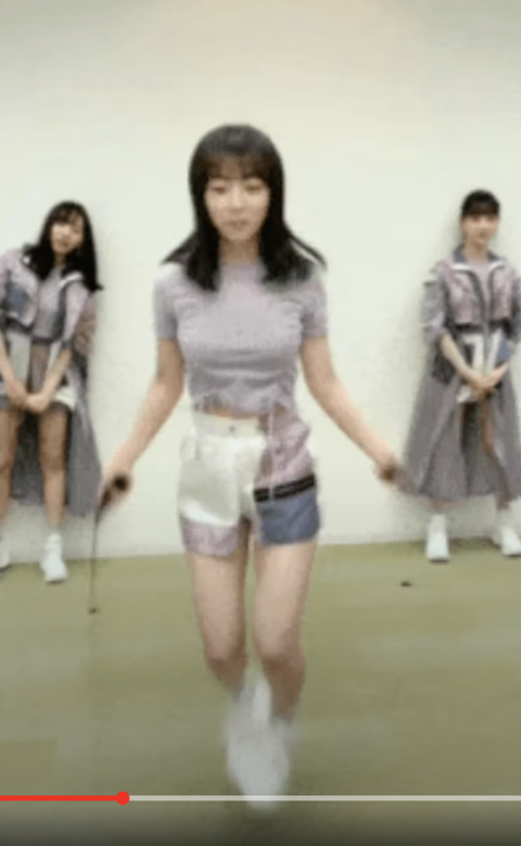 スクリーンショット 2023-10-27 8.47.12