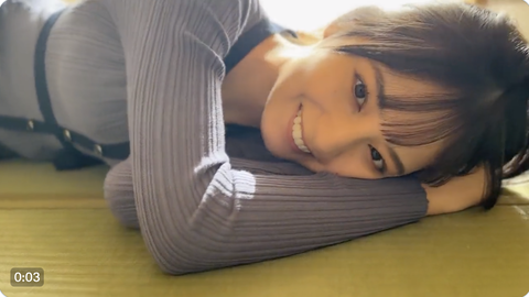 スクリーンショット 2023-11-29 20.38.43