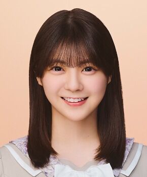 冨里奈央、「ミーグリ免除はきつい」とヲタに打ち明ける【乃木坂46】