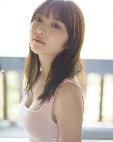 スクリーンショット 2023-10-06 10.10.06