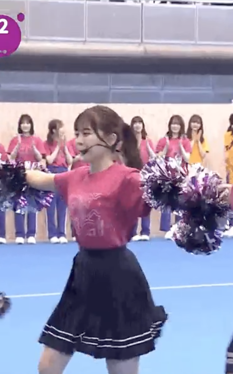 スクリーンショット 2023-10-25 8.59.26 1