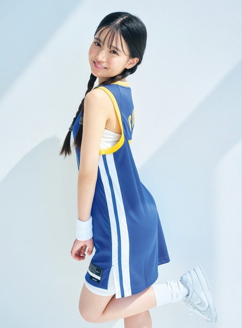 letsgoselfishly-1983932778829037751-01