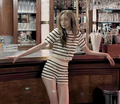 yamasanpo42-2009985399855427711-02