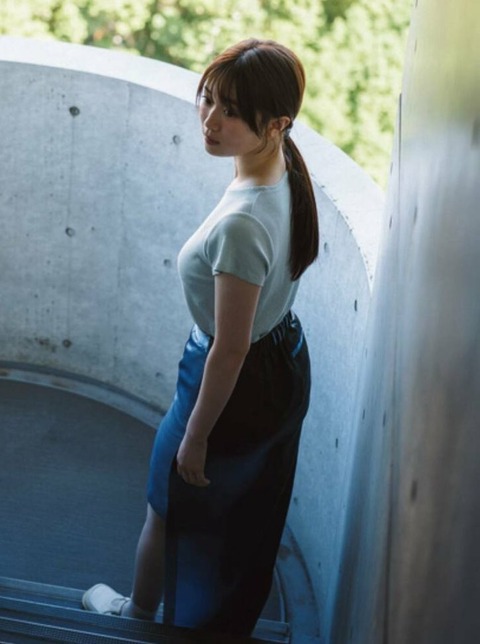 Nogifukunohobby-1994775814869848313-01