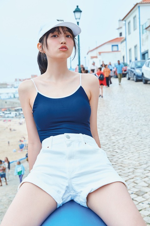 chiposhiho-1980198451343503601-01