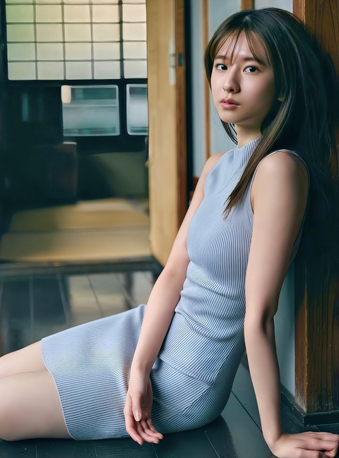 yamasanpo42-1992069249578553456-02