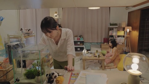 ayaka425i-2012665074138362051-02