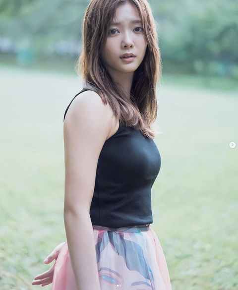 スクリーンショット 2023-10-23 5.01.28