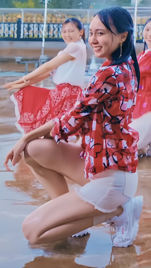 yuuaTTT-1993280310151372937-01