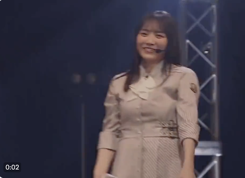 スクリーンショット 2023-10-14 16.13.29