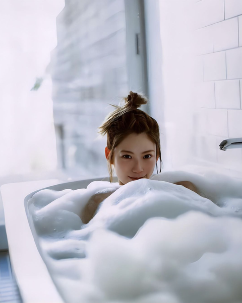 スクリーンショット 2023-10-10 22.04.56