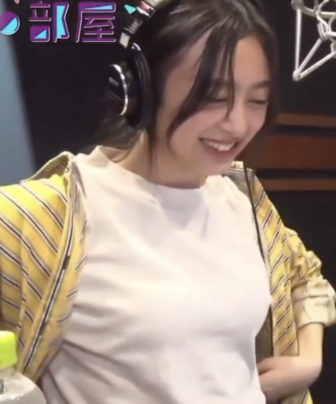 スクリーンショット 2023-11-25 20.52.07 1