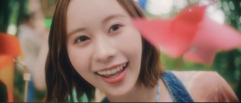 Bikkuri_dazo-2097708291514310823-04