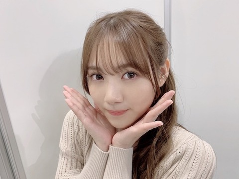 tamura-mayu