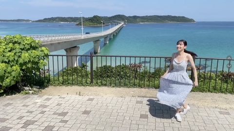 スクリーンショット 2023-10-12 16.02.11