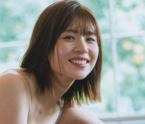 スクリーンショット 2025-08-20 10.16.00