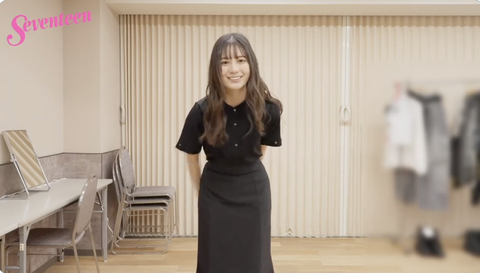 スクリーンショット 2023-10-22 6.38.55