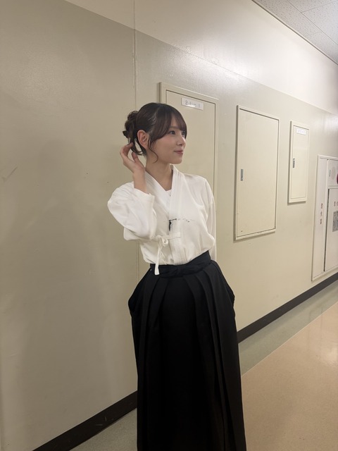 yoyokaki46-2079521511237615765-02
