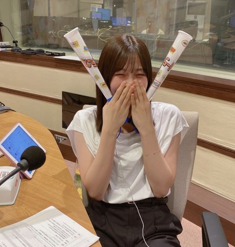 スクリーンショット 2025-07-28 10.27.07