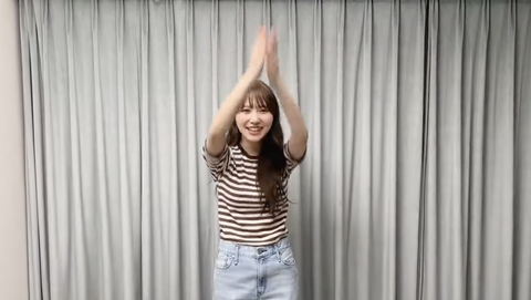 スクリーンショット 2023-10-29 19.49.31