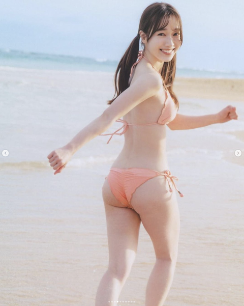 スクリーンショット 2023-10-06 10.10.53